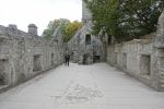 PICTURES/Killarney National Park - Torc Falls & Muckross Abbey/t_DSC00207.JPG